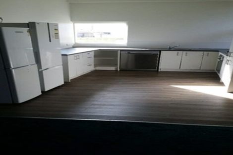 Photo of property in 168 Riddiford Street, Newtown, Wellington, 6021