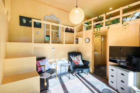 Photo of property in 914 Napier Road, Whakarongo, Palmerston North, 4470