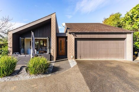 Photo of property in 7 Park Avenue, Mangawhai Heads, Mangawhai, 0505