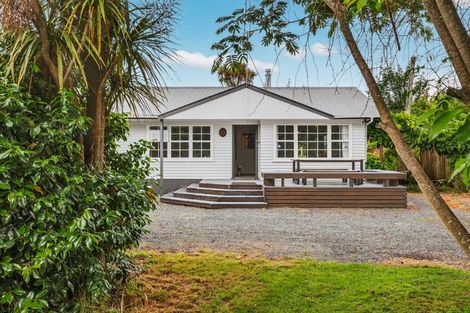 Photo of property in 1360 River Road, Broadlands, Reporoa, 3081