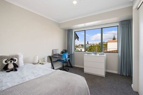 Photo of property in 23 Bramley Drive, Omokoroa, 3114