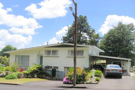 Photo of property in 18 Rangaroa Road, Taumarunui, 3920