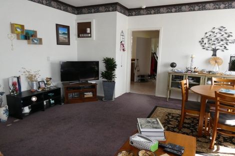 Photo of property in 156 Shakespeare Street, Greymouth, 7805