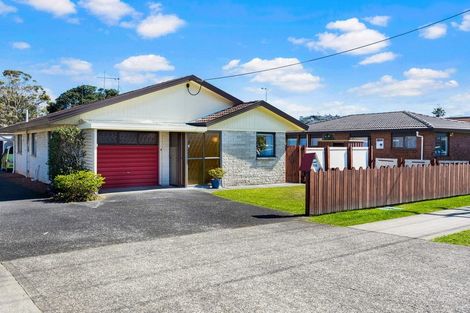 Photo of property in 214a Centreway Road, Orewa, 0931