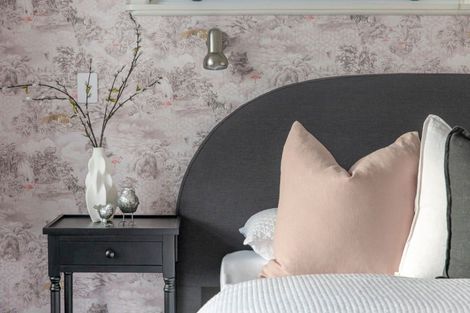 Photo of property in 47 Weld Street, Cambridge, 3434