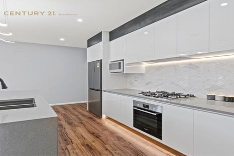 Photo of property in 55 Clarks Beach Road, Clarks Beach, 2122