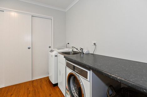 Photo of property in 608 Apley Road, Puketapu, Napier, 4184