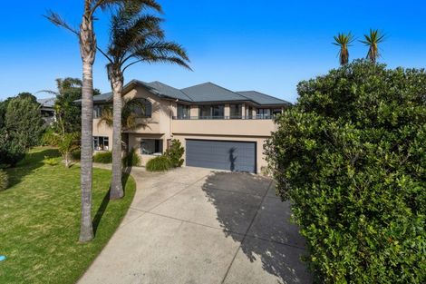 Photo of property in 10 Manuera Place, Ohope, 3121