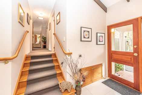 Photo of property in 31 Aiken Road, Saint Johns Hill, Whanganui, 4501