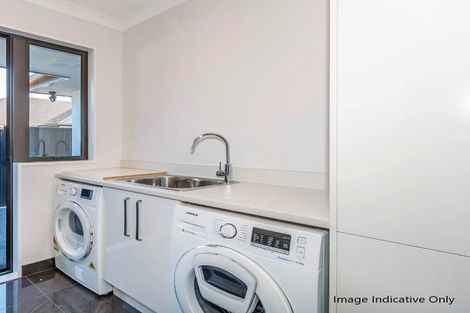 Photo of property in 4 Arrowsmith Drive, Halswell, Christchurch, 8025