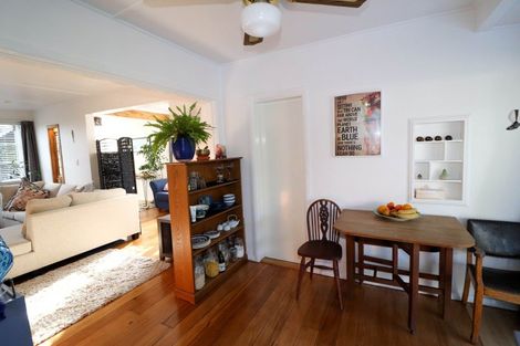 Photo of property in 120 Queen Sh25 Street, Thames, 3500