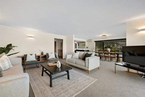 Photo of property in 7 Sunrise Lane, Queenstown, 9300