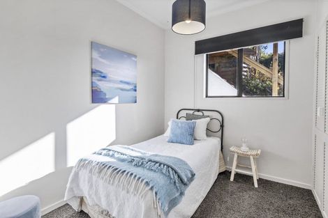 Photo of property in 90 Forfar Street, Maryhill, Dunedin, 9011