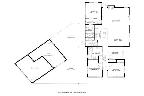 Photo of property in 27 Smithfield Road, Waikanae, 5391