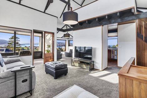 Photo of property in 90 Forfar Street, Maryhill, Dunedin, 9011