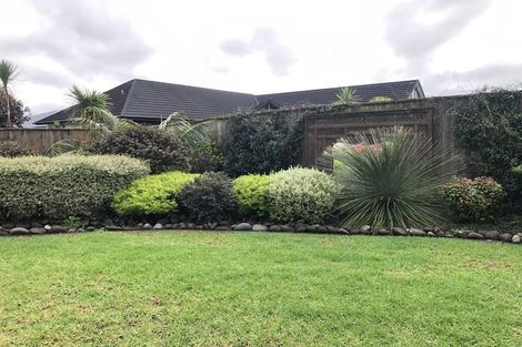 Photo of property in 15 Waitaha Place, Ruakaka, 0116