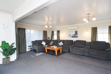 Photo of property in 44 Pencarrow Street, Highbury, Palmerston North, 4412