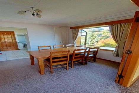 Photo of property in 48 Evans Street, Opoho, Dunedin, 9010