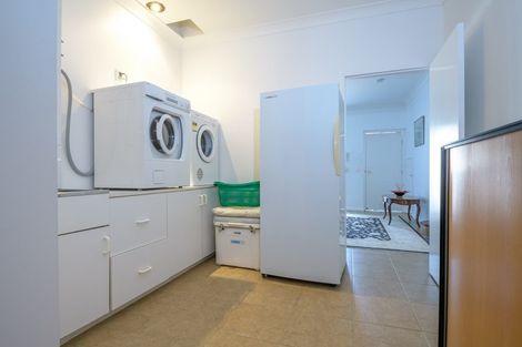 Photo of property in 41a Waikawa Road, Picton, 7220