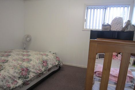 Photo of property in 120a Mount Smart Road, Onehunga, Auckland, 1061