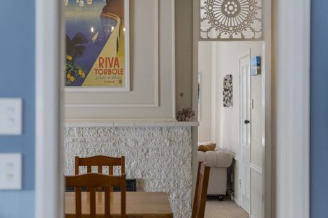 Photo of property in 128 Maxwell Road, Redwoodtown, Blenheim, 7201