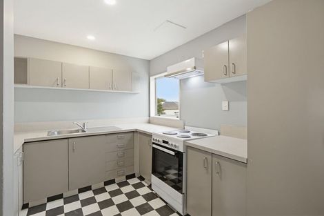 Photo of property in 3/102 Wainui Street, Riccarton, Christchurch, 8041