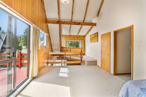 Photo of property in 10 Torlesse Place, Castle Hill, Springfield, 7580