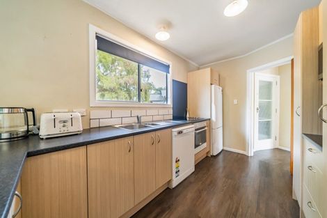 Photo of property in 25 Molloys Road, Te Marua, Upper Hutt, 5018