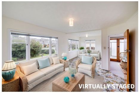 Photo of property in 42 Waterhouse Street, Taradale, Napier, 4112