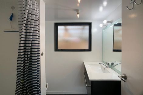 Photo of property in 40 Bonnett Road, Kaitaia, 0410