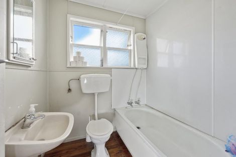 Photo of property in 72 Pererika Street, Victoria, Rotorua, 3010