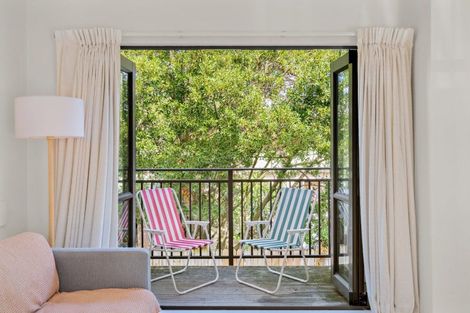 Photo of property in 17/346 Oceanbeach Road, Mount Maunganui, 3116