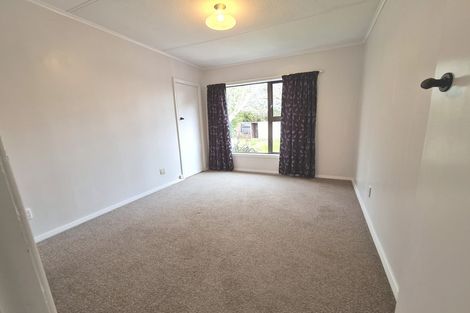 Photo of property in 12 Rochester Street, Awapuni, Palmerston North, 4412