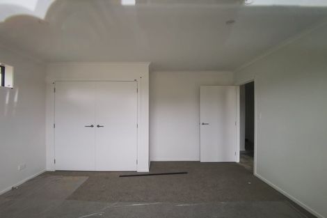 Photo of property in 3 Rawiri Street, Morrinsville, 3300