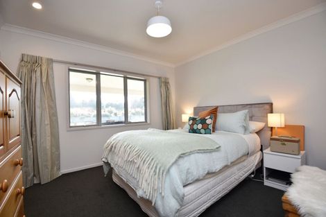 Photo of property in 130 Oreti Road, Otatara, Invercargill, 9879