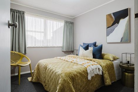 Photo of property in 35 Totara Road, Awapuni, Palmerston North, 4412