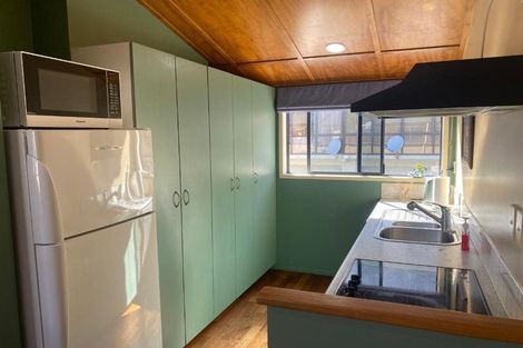 Photo of property in 36e Maunganui Road, Mount Maunganui, 3116