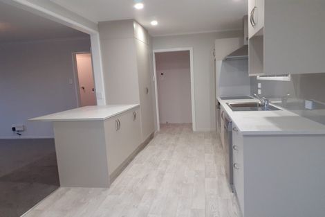 Photo of property in 56 Tavistock Street, Westown, New Plymouth, 4310