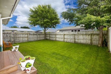 Photo of property in 44 Seddon Street, Wallaceville, Upper Hutt, 5018