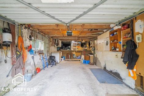 Photo of property in 23 Chisholm Place, Tainui, Dunedin, 9013