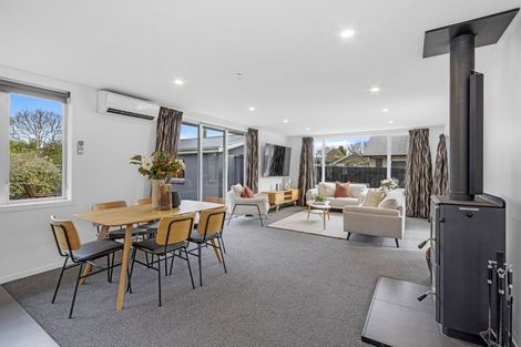 Photo of property in 39 Raleigh Street, Bishopdale, Christchurch, 8053