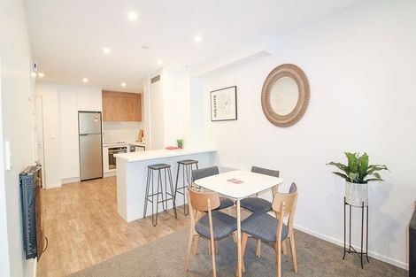 Photo of property in 432 Great King Street, North Dunedin, Dunedin, 9016