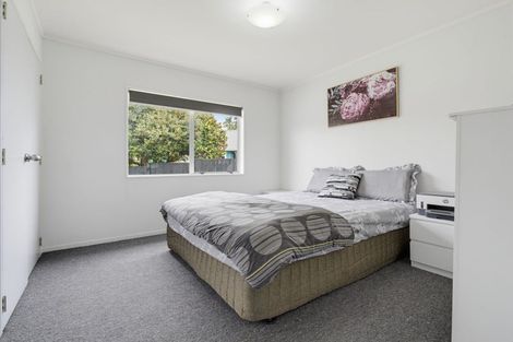 Photo of property in 311a Malfroy Road, Pomare, Rotorua, 3015