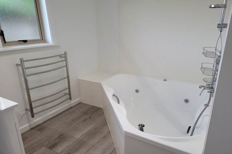 Photo of property in 80a Ballarat Street, Ellerslie, Auckland, 1051