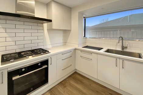 Photo of property in 3/6 Leslie Street, Upper Riccarton, Christchurch, 8041