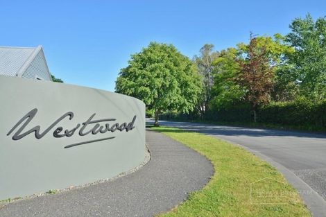 Photo of property in 33 Westwood Drive, Aokautere, Palmerston North, 4471