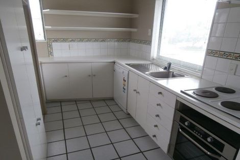 Photo of property in 1/33 Winchester Street, Merivale, Christchurch, 8014