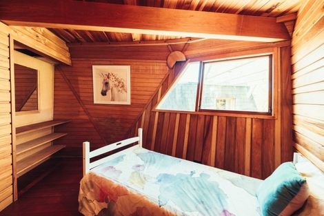 Photo of property in 271 Mystery Creek Road, Ohaupo, 3881