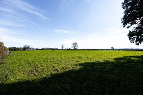 Photo of property in 405 Piako Road, Gordonton, Hamilton, 3281