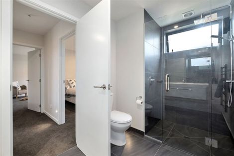 Photo of property in 7 Stackbrae Avenue, Wanaka, 9305